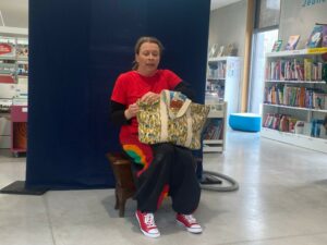 Les CP-B et l&rsquo;amitié